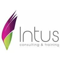 Intus Consulting & Training