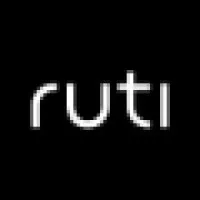 RUTI INC. RUTI INC.