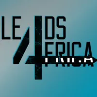 Leads4Africa Pty Ltd