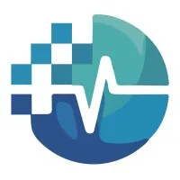 DigiCare Services LLC DigiCare Services LLC