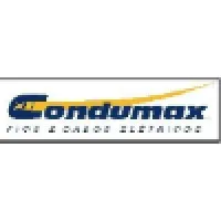Condumax Fios e Cabos Eletricos