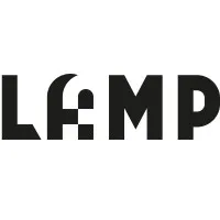 Los Angeles Academy for Artists & Music Production Los Angeles Academy for Artists & Music Production