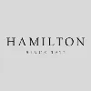 Hamilton Jewelers Hamilton Jewelers