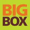 Big Box Singapore Pte Ltd Big Box Singapore Pte Ltd