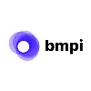 bmpi