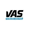 Vas Tecnologia Vas Tecnologia