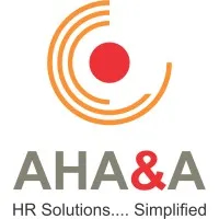 AHA&A Pvt. Ltd.