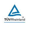 TÜV Rheinland Middle East