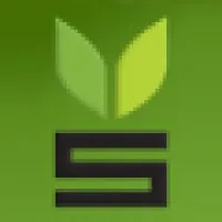 Stratigo Digital Brandmakers