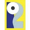 PAPER LINK INTERNATIONAL PAPER LINK INTERNATIONAL