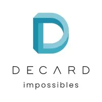 DECARD