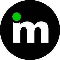 macinteract Pty. Ltd.