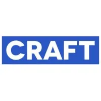 Commodities Receivables and Finance Trust (CRAFT)