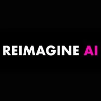 REIMAGINE AI