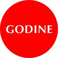 GODINE