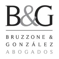 Bruzzone & González Abogados email format