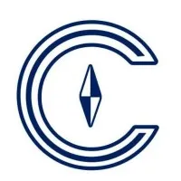 Clara Shipping L.L.C