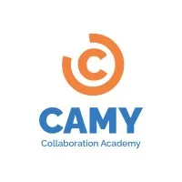 CAMY Indonesia