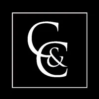 Connor & Connor PLLC 