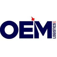 OEM LOGISTICS LLC