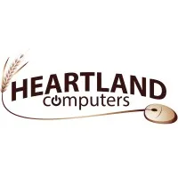 Heartland Computers Inc