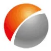 Yantai Dongcheng Pharmaceutical Group Co., Ltd