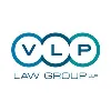 VLP Law Group LLP VLP Law Group LLP