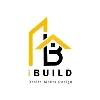 IBuild IBuild