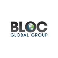 BLOC GLOBAL GROUP