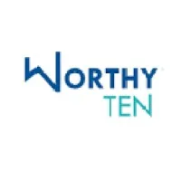 WorthyTen