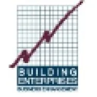 Building Enterprises