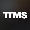 TTMS