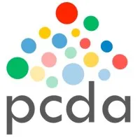 PCDA People and Career Development Association