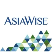 AsiaWise Group