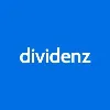 Dividenz