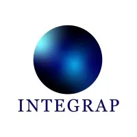 Integrap S.A. de C.V.