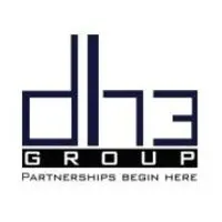 DH3 GROUP