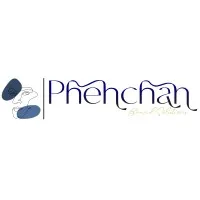 Phehchan Brand Solutions