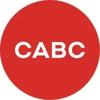 Canadian American Business Council