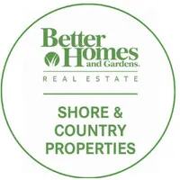 BHGRE | Shore & Country Properties