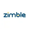 Zimble Marketing Consultants Zimble Marketing Consultants