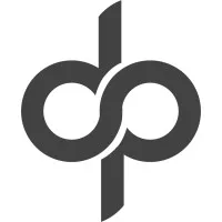 Digital Prefer: Digital Marketing Agency