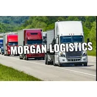 Morgan Logistics Inc