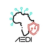 Afrensics E-Systems Defence and Intelligence Security