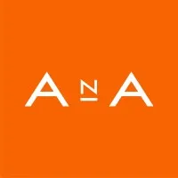 ANA Designs PVT LTD