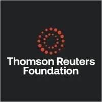 Thomson Reuters Foundation