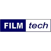 Filmtech Inc.