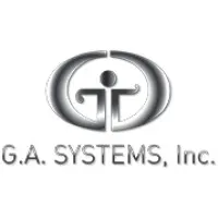 G.A. Systems, Inc.