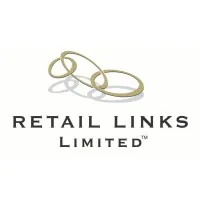Retail Links