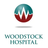 Woodstock Hospital